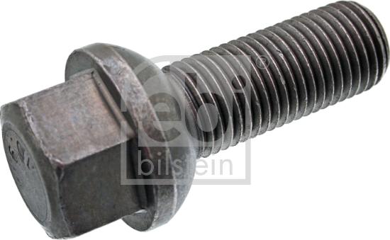 FEBI Bilstein 46630 — Szpilka koła