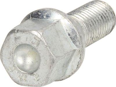 FEBI Bilstein 46625 — Szpilka koła