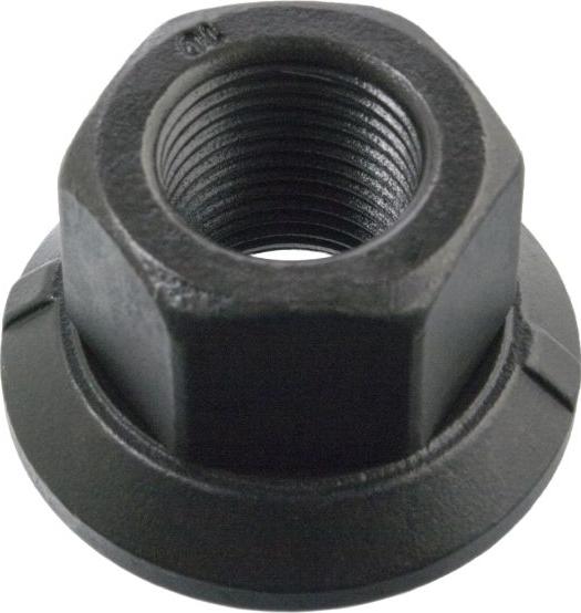 FEBI Bilstein 46622 — Nakrętka koła
