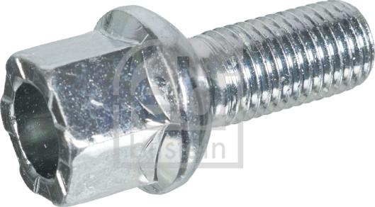 FEBI Bilstein 46627 — Szpilka koła