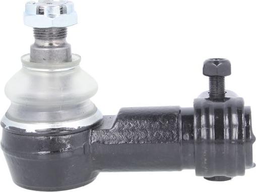 FEBI Bilstein 46090 — Końcówka drążka kierowniczego poprzecznego
