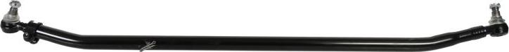 FEBI Bilstein 46091 — Drążek kierowniczy poprzeczny