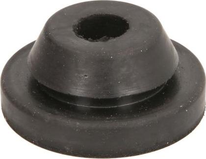FEBI Bilstein 46044 — Wspornik, obudowa filtra powietrza