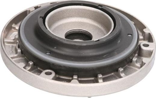 FEBI Bilstein 46046 - LOZYSKO AMORT. -P- BMW X3 10-