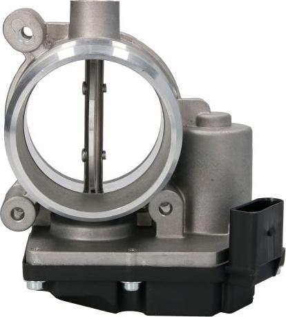 FEBI Bilstein 46004 — Korpus przepustnicy