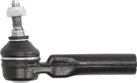 FEBI Bilstein 46005 — Końcówka drążka kierowniczego poprzecznego