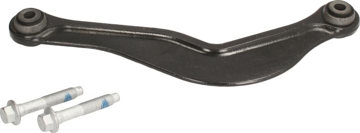 FEBI Bilstein 46001 — Drążek / wspornik, zawieszenie koła