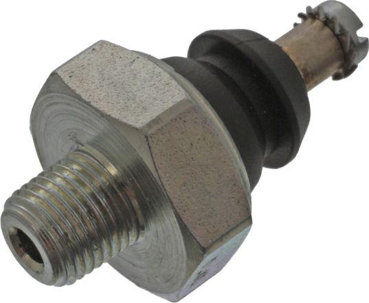 FEBI Bilstein 46002 — Czujnik, ciśnienie oleju