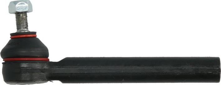 FEBI Bilstein 46007 — Końcówka drążka kierowniczego poprzecznego