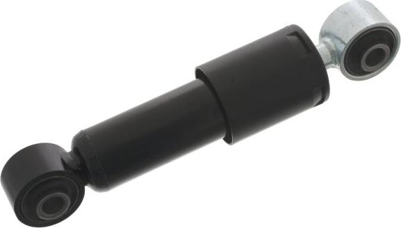 FEBI Bilstein 46089 — Amortyzator, zawieszenie kabiny