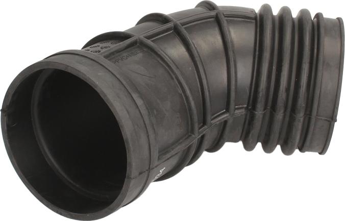 FEBI Bilstein 46034 - PRZEWÓD FILTRA POWIETRZA BMW E46 M54 00-