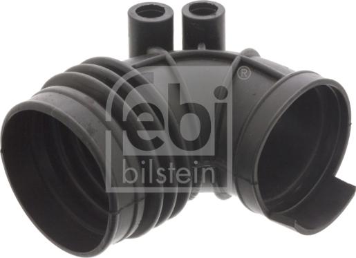 FEBI Bilstein 46033 - PRZEWÓD OBUDOWY FILTRA POW. BMW