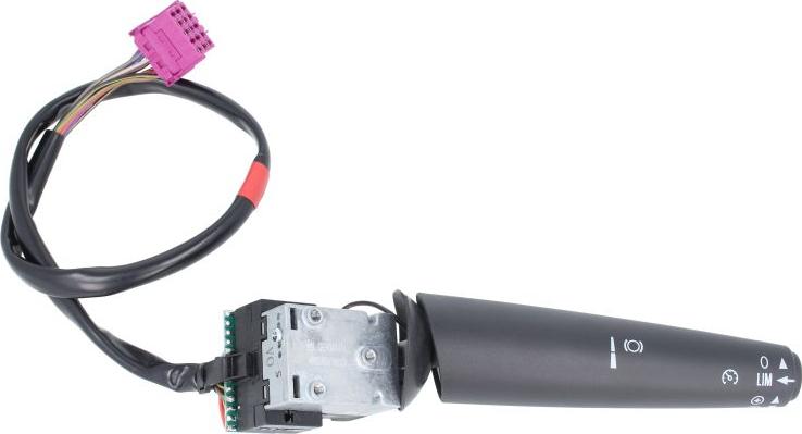 FEBI Bilstein 46025 — Przełącznik kolumny kierowniczej