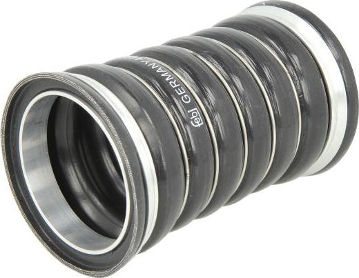 FEBI Bilstein 46026 — Przewód powietrza doładowującego