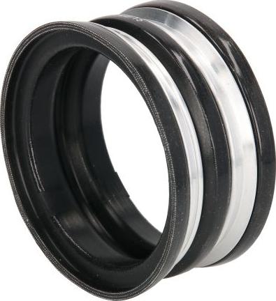 FEBI Bilstein 46027 — Przewód powietrza doładowującego