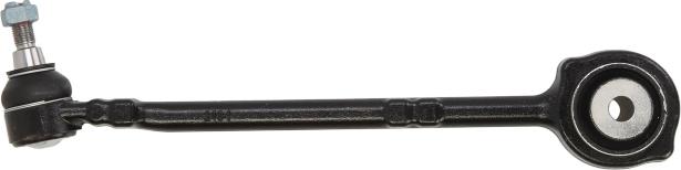 FEBI Bilstein 46191 — Wahacz, zawieszenie koła