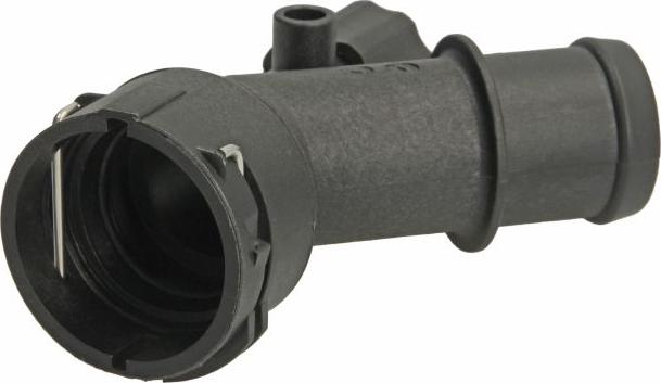 FEBI Bilstein 46154 - KRÓCIEC UKŁADU CHŁODZENIA VW 1.9TDI A3-GOLF 96-