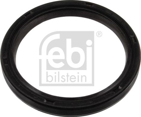 FEBI Bilstein 46155 - SIMER. WAŁU KORB. VW
