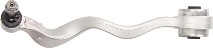 FEBI Bilstein 46166 — Wahacz, zawieszenie koła