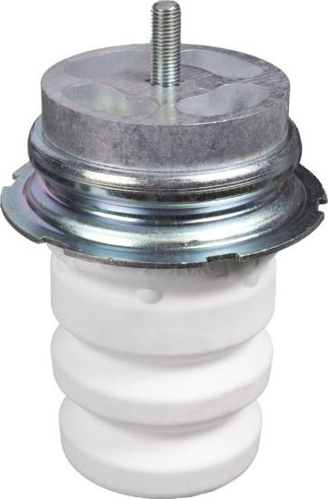 FEBI Bilstein 46106 - ODBÓJ AMORT. FIAT T. DUCATO 06- POLIURETAN LE-PR