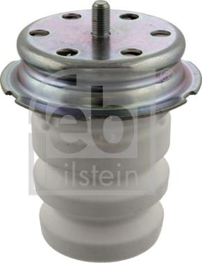 FEBI Bilstein 46107 - Odbój resoru