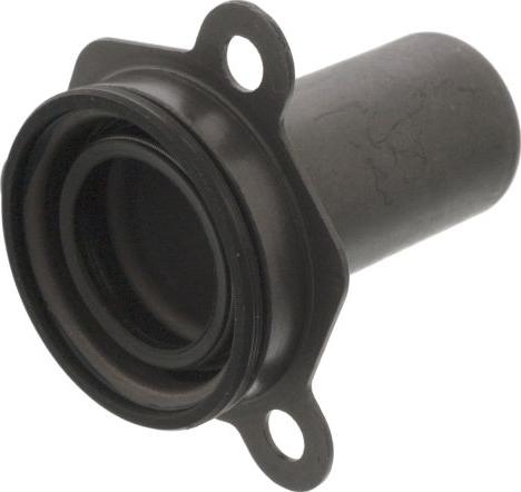 FEBI Bilstein 46183 — Tuleja prowadząca, sprzęgło