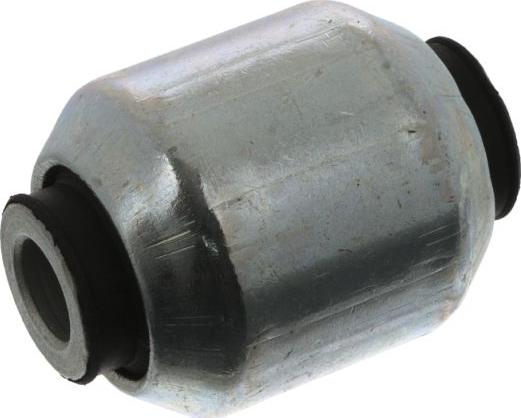 FEBI Bilstein 46182 — Łożyskowanie, wahacz