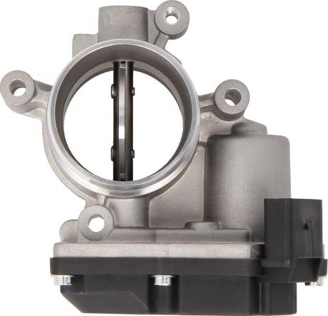FEBI Bilstein 46130 — Korpus przepustnicy