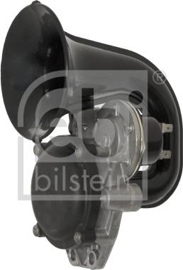 FEBI Bilstein 46132 - Klakson
