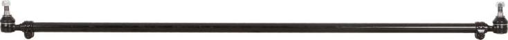 FEBI Bilstein 46174 — Drążek kierowniczy poprzeczny