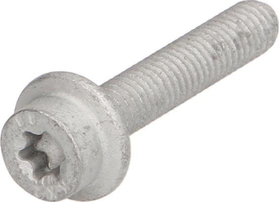 FEBI Bilstein 46395 — Śruba, miska olejowa automatycznej skrzyni biegów