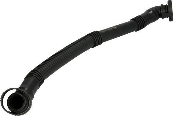 FEBI Bilstein 46304 — Wąż, wentylacja skrzyni korbowej