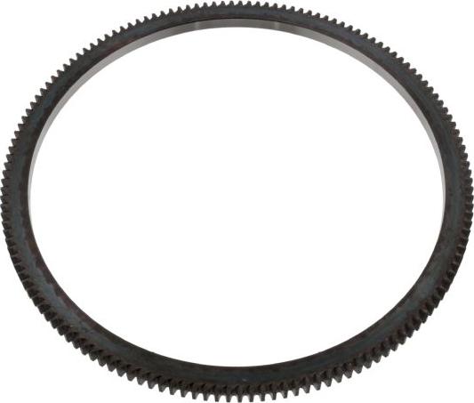 FEBI Bilstein 46305 — Zębatka pierścieniowa, koło zamachowe