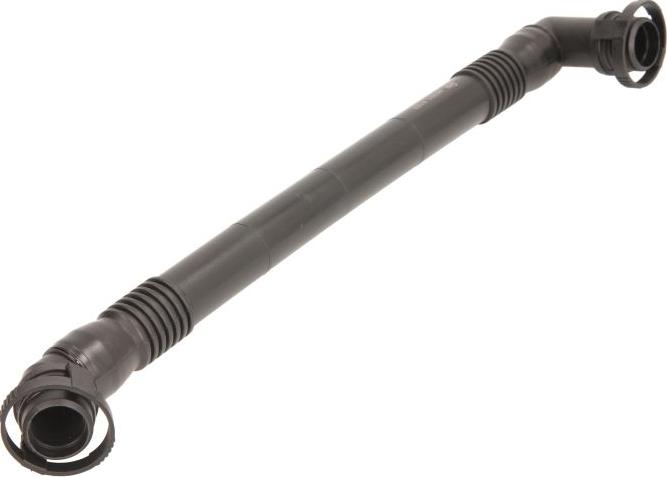 FEBI Bilstein 46301 — Wąż, wentylacja skrzyni korbowej