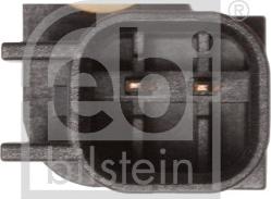 FEBI Bilstein 46316 - CZUJNIK ABS FORD T. C-MAX 03-