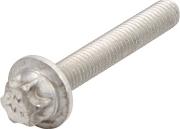 FEBI Bilstein 46389 — Śruba, miska olejowa automatycznej skrzyni biegów