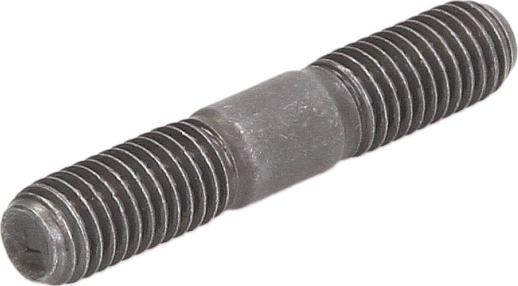 FEBI Bilstein 46388 — Śruba, system wydechowy