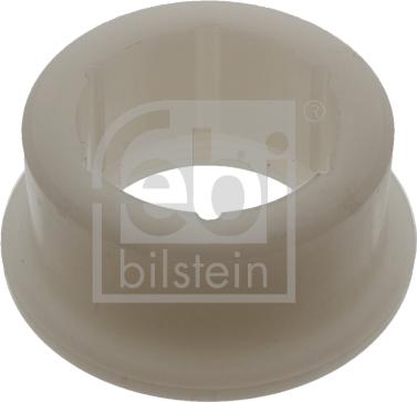FEBI Bilstein 46339 — Tuleja, stabilizator