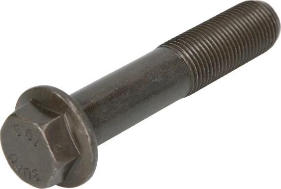 FEBI Bilstein 46335 — Śruba koła zapasowego