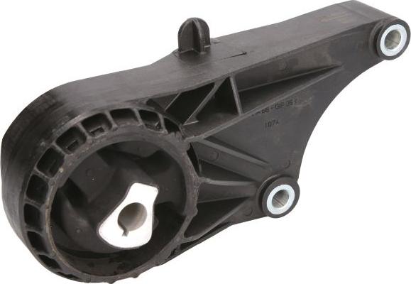 FEBI Bilstein 46324 — Łożyskowanie silnika