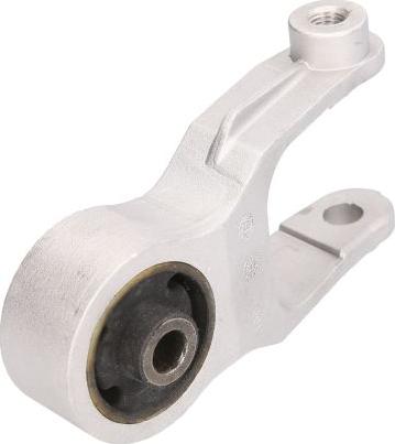 FEBI Bilstein 46325 — Łożyskowanie silnika