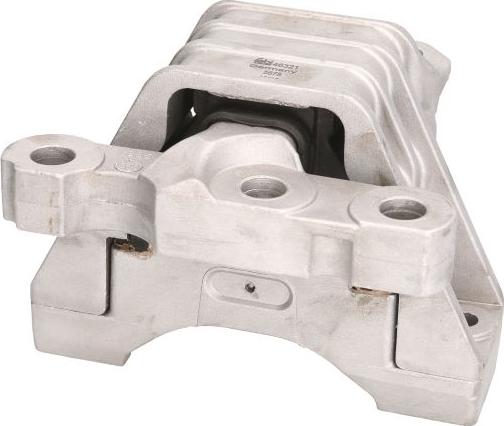 FEBI Bilstein 46321 — Łożyskowanie silnika
