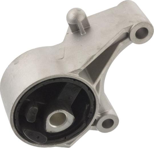 FEBI Bilstein 46322 — Łożyskowanie silnika