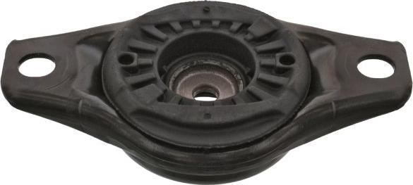 FEBI Bilstein 46370 — Mocowanie amortyzatora