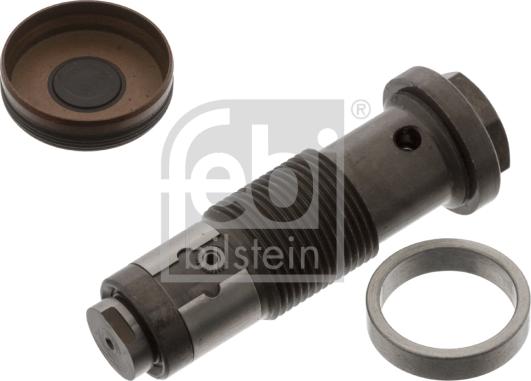 FEBI Bilstein 46373 — Napinacz, łańcuch rozrządu