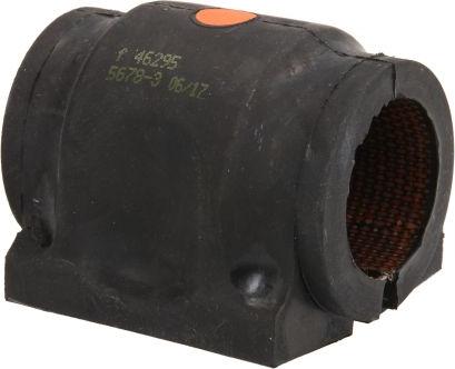 FEBI Bilstein 46295 — Tuleja, stabilizator