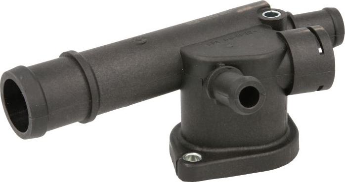 FEBI Bilstein 46298 - KRÓCIEC UKŁADU CHŁODZENIA VW 1.4TDI-2.0TDI