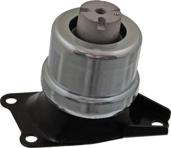 FEBI Bilstein 46297 — Łożyskowanie silnika
