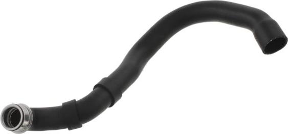FEBI Bilstein 46264 — Przewód elastyczny chłodnicy
