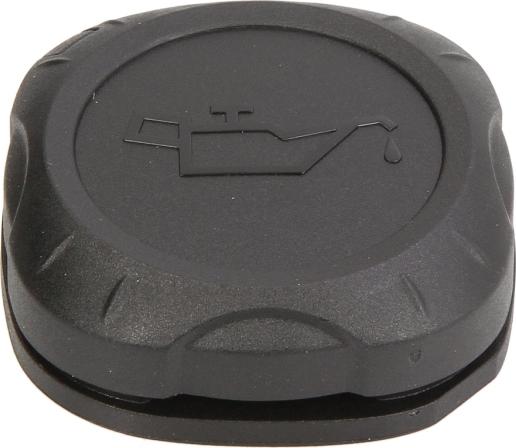 FEBI Bilstein 46214 — Pokrywa, wlew olejowy